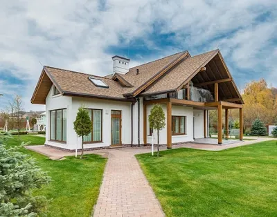 Rzeczoznawca Majątkowy Zgierz - Jarosław Łopaciński - Wycena Nieruchomości